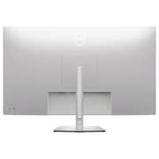 Dell U4323QE 4K UHD LCD Monitor 43inch