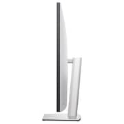 Dell U4323QE 4K UHD LCD Monitor 43inch