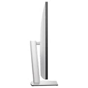 Dell U4323QE 4K UHD LCD Monitor 43inch