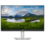 Dell S Series Monitor 27