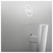 Dell S Series Monitor 27