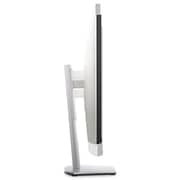 Dell S Series Monitor 27