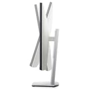 Dell S Series Monitor 27