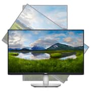 Dell S Series Monitor 27