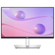 Dell P2424HT FHD Touch LCD Monitor 24inch