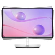 Dell P2424HT FHD Touch LCD Monitor 24inch