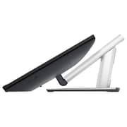 Dell P2424HT FHD Touch LCD Monitor 24inch