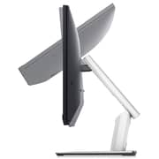 Dell P2424HT FHD Touch LCD Monitor 24inch