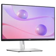 Dell P2424HT FHD Touch LCD Monitor 24inch