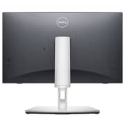 Dell P2424HT FHD Touch LCD Monitor 24inch