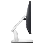 Dell P2424HT FHD Touch LCD Monitor 24inch