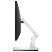 Dell P2424HT FHD Touch LCD Monitor 24inch