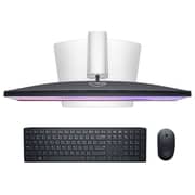Dell P2424HT FHD Touch LCD Monitor 24inch
