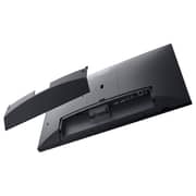 Dell P2424HT FHD Touch LCD Monitor 24inch