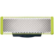 Philips OneBlade Replacement Blade QP220/51