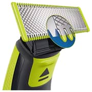Philips OneBlade Replacement Blade QP220/51