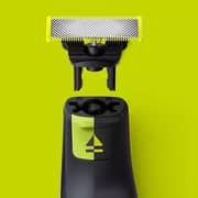 Philips OneBlade Replacement Blade QP220/51