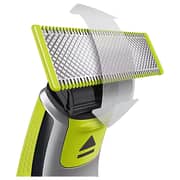 Philips OneBlade Replacement Blade QP220/51