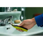 Philips OneBlade Replacement Blade QP220/51