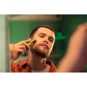 Philips OneBlade Replacement Blade QP220/51