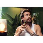 Philips OneBlade Replacement Blade QP220/51