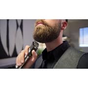 Philips Series 9000 All-in-One Trimmer MG9553/15