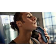 Philips 1000 Series Wet & Dry Electric Shaver S1151/00