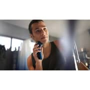 Philips 1000 Series Wet & Dry Electric Shaver S1151/00
