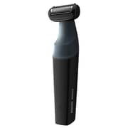 Philips Bodygroom Series 3000 Body Groomer 5 Watts BG3017/01