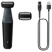 Philips Bodygroom Series 3000 Body Groomer 5 Watts BG3017/01