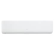 LG 2024 3 Ton Split AC with Rotary Compressor