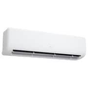LG 2024 3 Ton Split AC with Rotary Compressor