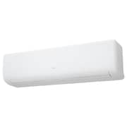 LG 2024 3 Ton Split AC with Rotary Compressor