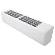 LG 2024 3 Ton Split AC with Rotary Compressor