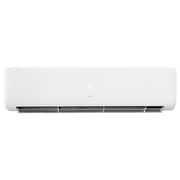 LG 2024 3 Ton Split AC with Rotary Compressor