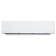 LG 2024 3 Ton Split AC with Rotary Compressor