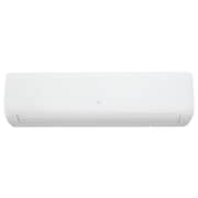 LG 2024 3 Ton Split AC with Rotary Compressor