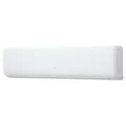 LG 2024 3 Ton Split AC with Rotary Compressor