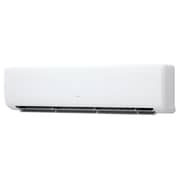 LG 2024 3 Ton Split AC with Rotary Compressor