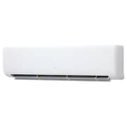 LG 2024 3 Ton Split AC with Rotary Compressor