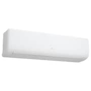 LG 2024 3 Ton Split AC with Rotary Compressor