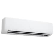 LG 2024 3 Ton Split AC with Rotary Compressor