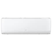 LG 2024 2.5 Ton Split AC with Rotary Compressor