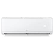 LG 2024 2.5 Ton Split AC with Rotary Compressor