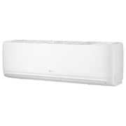 LG 2024 2.5 Ton Split AC with Rotary Compressor
