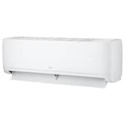 LG 2024 2.5 Ton Split AC with Rotary Compressor