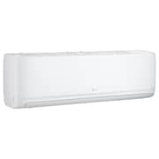 LG 2024 2.5 Ton Split AC with Rotary Compressor