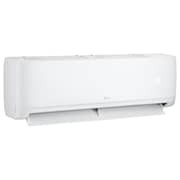 LG 2024 2.5 Ton Split AC with Rotary Compressor