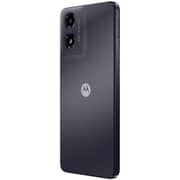 Motorola G04S 64GB Concord Black 4G Smartphone