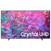 Samsung UA98DU9000UXZN 4K UHD Smart Television 98inch (2024 Model)